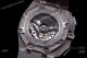 (JF) Swiss Replica Audemars Piguet Royal Oak offshore Schumacher SS Grey Index Dial (8)_th.jpg